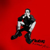 fleabag (acoustic) (Single)