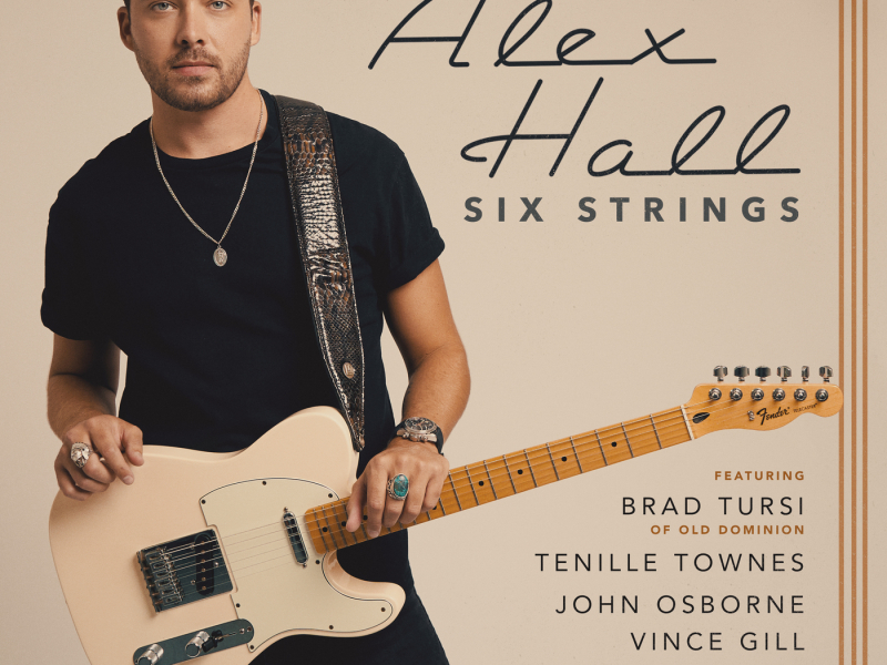 Jealous Love (feat. John Osborne)