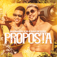 Proposta (Single)