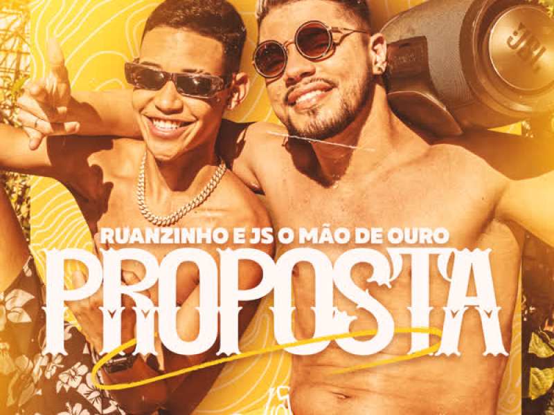Proposta (Single)