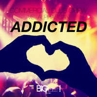 Addicted (Single)