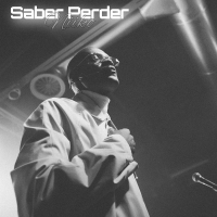 Saber Perder (Single)
