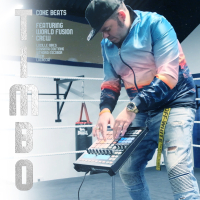 Timbo (Dance Edit) (Single)