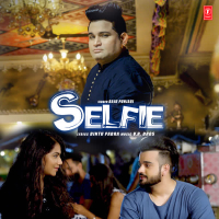 Selfie (Single)