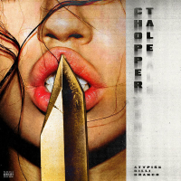 Chopper Tale (Single)
