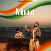 Watna Ve (Single)