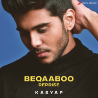 Beqaaboo Reprise (Single)