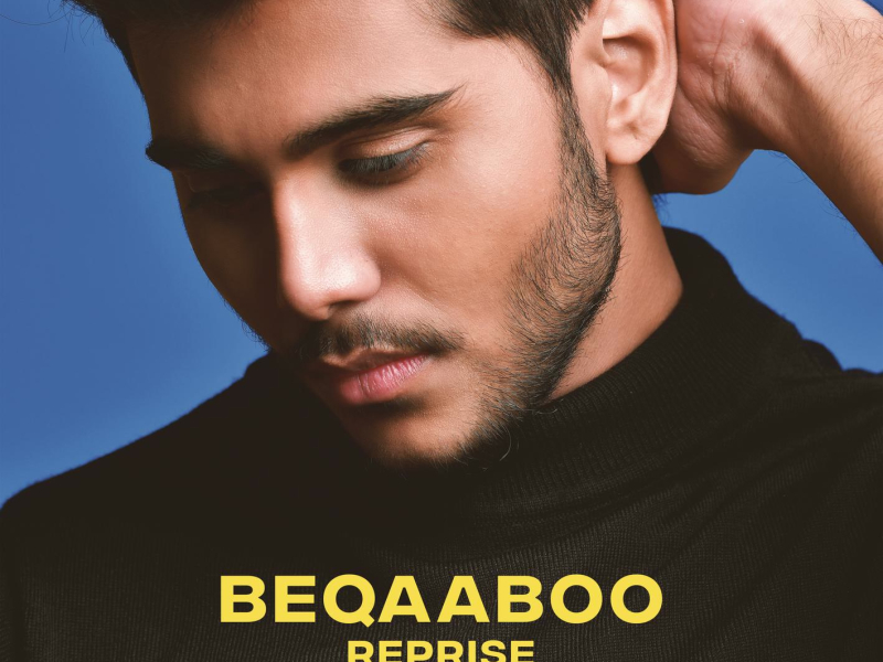 Beqaaboo Reprise (Single)