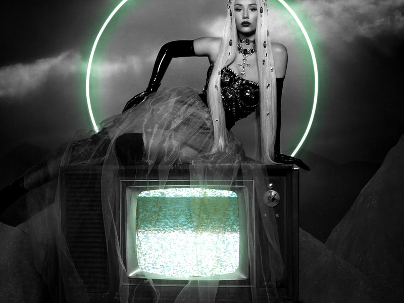 Savior (Freedo Remix) (Single)