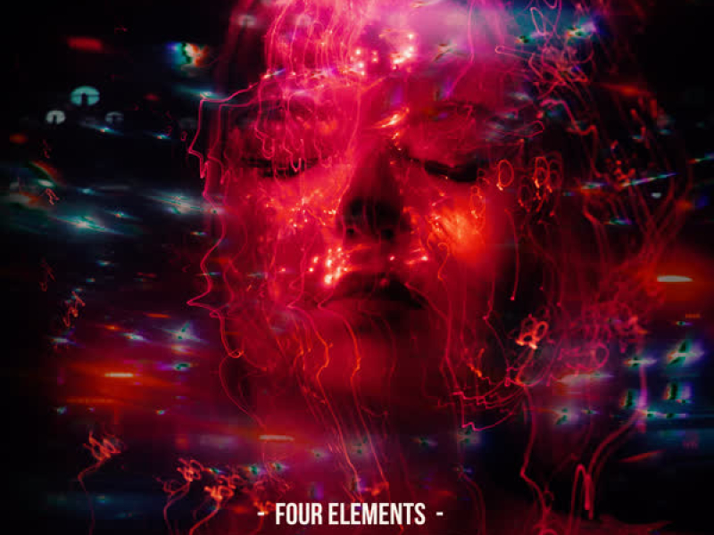 Four Elements (Single)