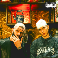 NASZE BYŁE (Single)