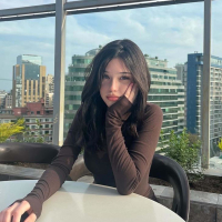 Titanium x Story Of My Life (EP)