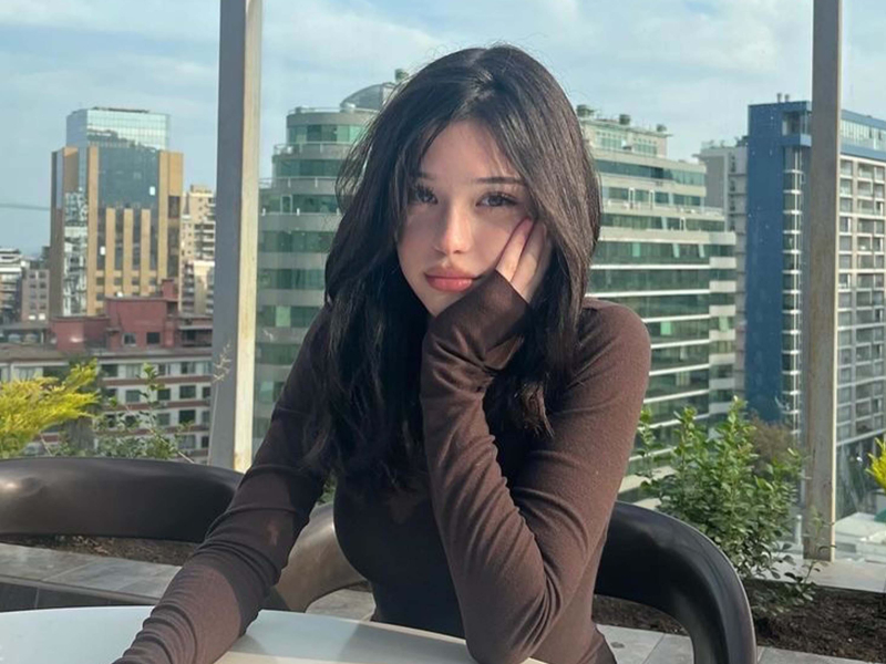 Titanium x Story Of My Life (EP)