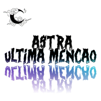 Última menção (Single)
