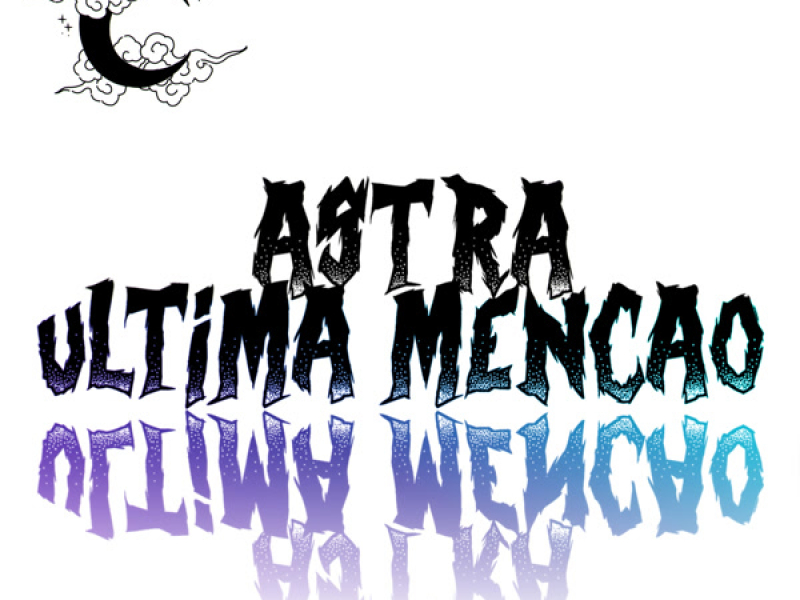 Última menção (Single)