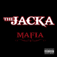 Mafia Verse (Single)