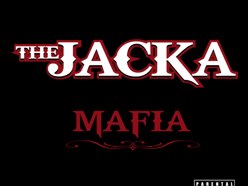 Mafia Verse (Single)