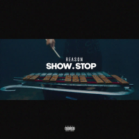 Show Stop (Single)