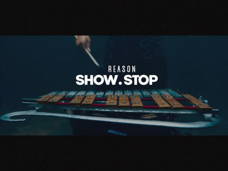Show Stop (Single)