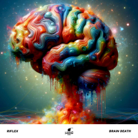 Brain Death (Single)