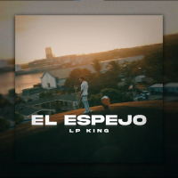 El Espejo (Single)