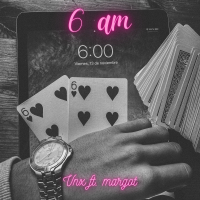 6 am (Single)