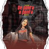De Ponta a Ponta (Single)