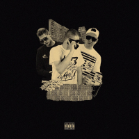 Stara szkoła ulic (Single)