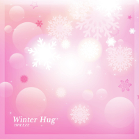 Winter Hug (Single)
