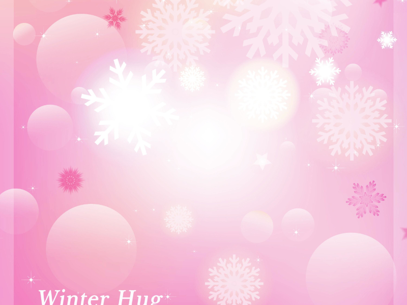 Winter Hug (Single)