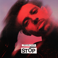 Stop (Single)