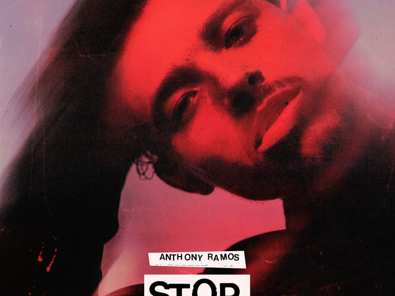 Stop (Single)