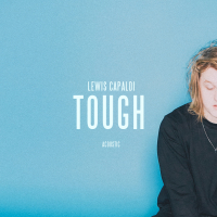 Tough (Acoustic) (Single)