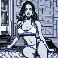 LINDA PA TI (Single)