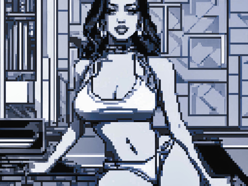 LINDA PA TI (Single)