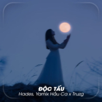 Độc Tấu (Lofi) (Single)