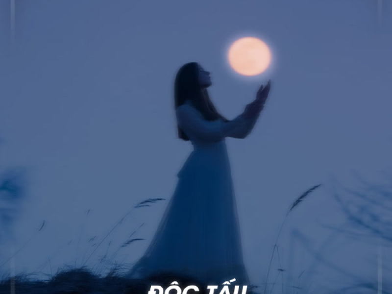 Độc Tấu (Lofi) (Single)