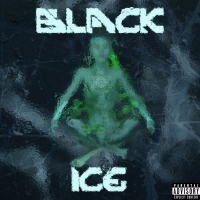 Black Ice (Single)