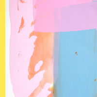 Eitt af blómunum (EP)