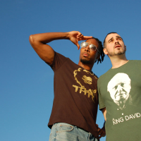 Bars of Carnage (Single)