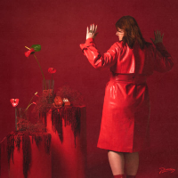 Chez Moi (Waiting For You) (Spray Remixes) (EP)