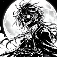 MTG - KILLER FUNK 4.0 (SLOWED + REVERB) (Single)