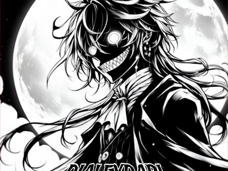 MTG - KILLER FUNK 4.0 (SLOWED + REVERB) (Single)