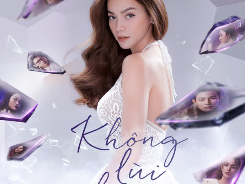 Không Lùi Bước (From 