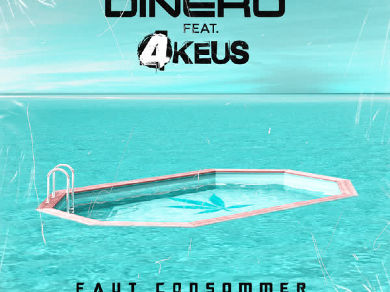 Faut consommer (Single)