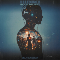 Soul Music (EP)