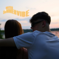 Sommervibe (Single)