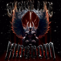 KINGDOM (Single)