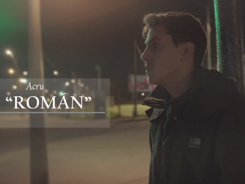 Román (Single)
