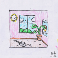 Madison (Orla & Friends Version) (Single)